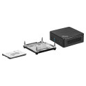 MSI Cubi 5 12M-262BEU