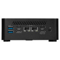 MSI Cubi NUC 1M-024BEU