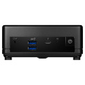 "MSI Cubi 5 12M-407BEU"