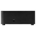 MSI Cubi NUC 1M-024BEU