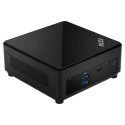 "MSI Cubi 5 12M-407BEU"