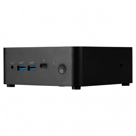 "MSI Cubi NUC 1M-024BEU"