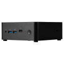 MSI Cubi NUC 1M-024BEU