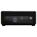 "MSI Cubi N ADL S-078EU"