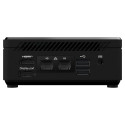 "MSI Cubi N ADL S-078EU"