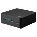 MSI Cubi NUC 1M-024BEU