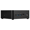 MSI Cubi NUC 1M-024BEU