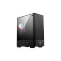 MSI arvutikorpus MAG FORGE 110R