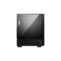 "MSI MAG FORGE 110R Case"