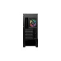 "MSI MAG FORGE 110R Case"
