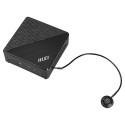 "MSI Cubi N ADL S-078EU"