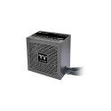 "Toughpower GX3 SE 850W"