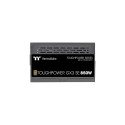 "Toughpower GX3 SE 850W"