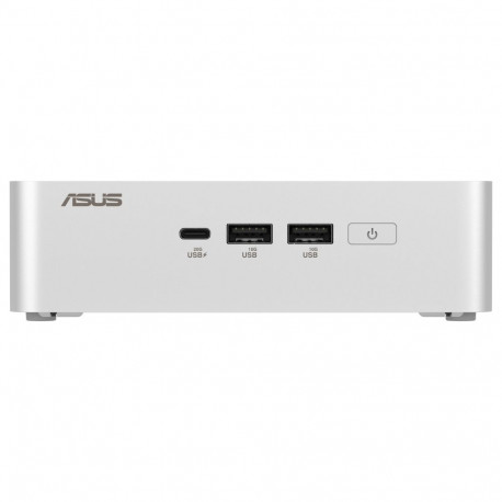 Asus NUC 15 PRO+ RNUC15CRSU9084A2 2x16GB RAM 1TB SSD