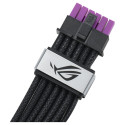 "ASUS ROG-EQUALIZER-BLACK POWER SUPPLY UNITS"