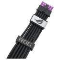 ASUS toiteplokid ROG-EQUALIZER-BLACK