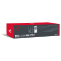 ASUS toiteplokid ROG-EQUALIZER-BLACK