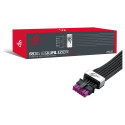 ASUS toiteplokid ROG-EQUALIZER-BLACK