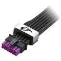 ASUS toiteplokid ROG-EQUALIZER-BLACK