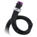 "ASUS ROG-EQUALIZER-BLACK POWER SUPPLY UNITS"