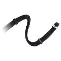 "ASUS ROG-EQUALIZER-BLACK POWER SUPPLY UNITS"
