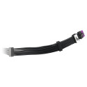 "ASUS ROG-EQUALIZER-BLACK POWER SUPPLY UNITS"