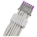 ASUS toiteplokid ROG-EQUALIZER-WHITE
