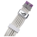 ASUS toiteplokid ROG-EQUALIZER-WHITE