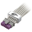 "ASUS ROG-EQUALIZER-WHITE POWER SUPPLY UNITS"