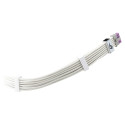 ASUS toiteplokid ROG-EQUALIZER-WHITE