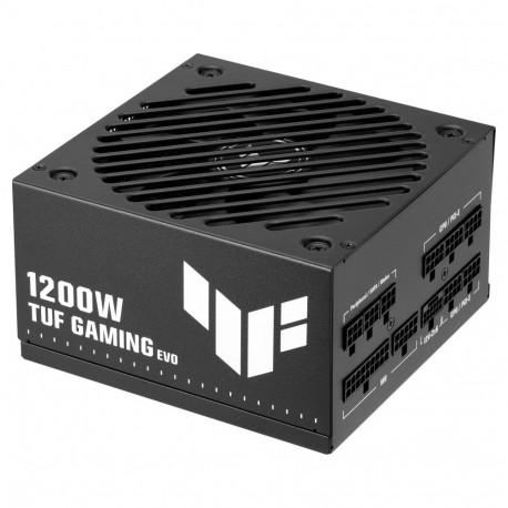 ASUS toiteplokk TUF-GAMING-1200G-EVO 1200W 80+ Gold