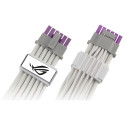 ASUS toiteplokid ROG-EQUALIZER-WHITE