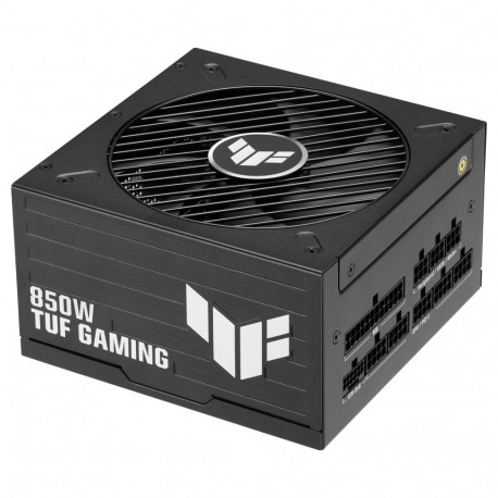 "ASUS Netzteil TUF-GAMING-850P 850W 80+ Gold"