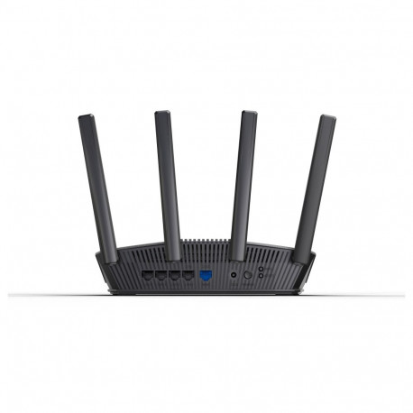 ASUS WiFi-ruuter RT-BE59 BE5000 kaheribaline WiFi7 AiMesh