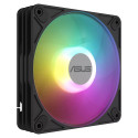 "ASUS AR120-1 BK ARGB - OEM"