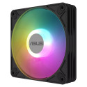"ASUS AR120-1 BK ARGB - OEM"