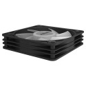 "ASUS AR120-1 BK ARGB - OEM"