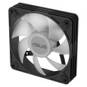 "ASUS AR120-1 BK ARGB - OEM"