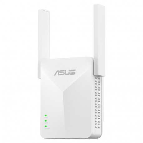 ASUS WiFi-kordisti RP-AX50 AX1500 kaheribaline WiFi6