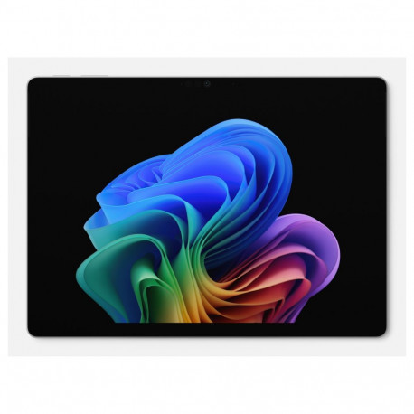 "PRO 12TH M12/16GB/512GB"