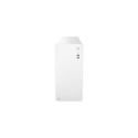 "Aerocool CS-110-S-WT-v1 (wei)"