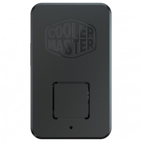 Cooler Master mini-RGB-kontroller