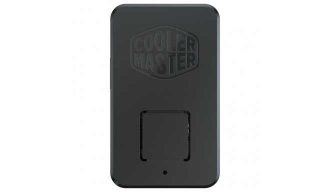 "Cooler Master Mini RGB Controller"