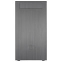 "Cooler Master Case COOLERMASTER MASTERBOX MB400L ODD MIDI ATX"