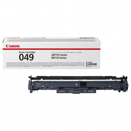 "Canon Drum Trommel 049 (2165C001)"