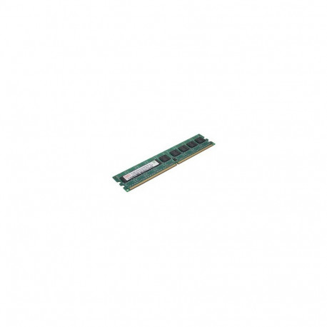 Fujitsu server Primergy 32GB (1x32GB) 2Rx8 DDR5-4800 U ECC