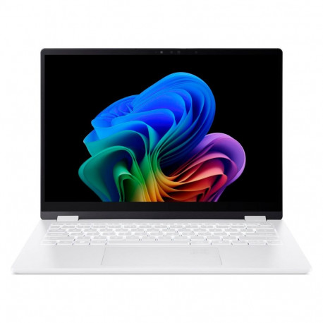 "Acer Swift Edge X 14 14."" 16:10 732GB 1TBSSD W11H"
