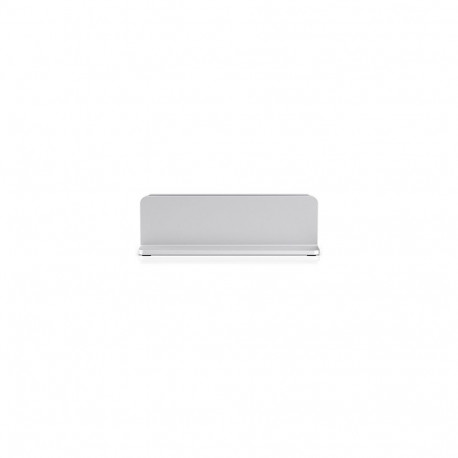"Z Ubiquiti UACC-CKG2-Plus Stand"