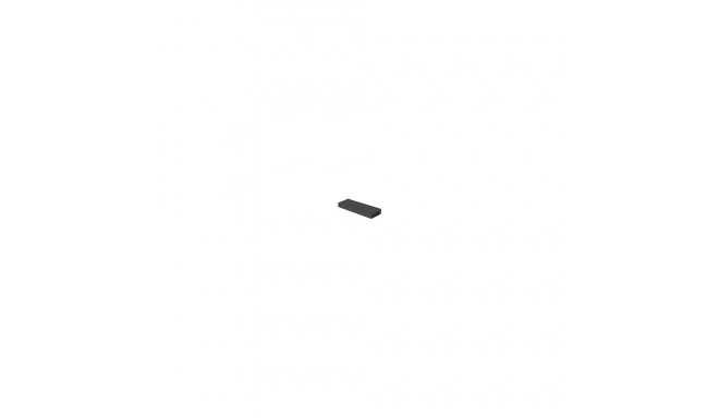 "D Fujitsu USB-C / Thunderbolt 3 Port Replicator"