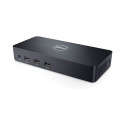 "D DELL USB 3.0-Dockingstation D3100"